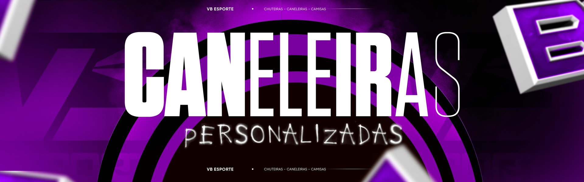 Caneleiras
