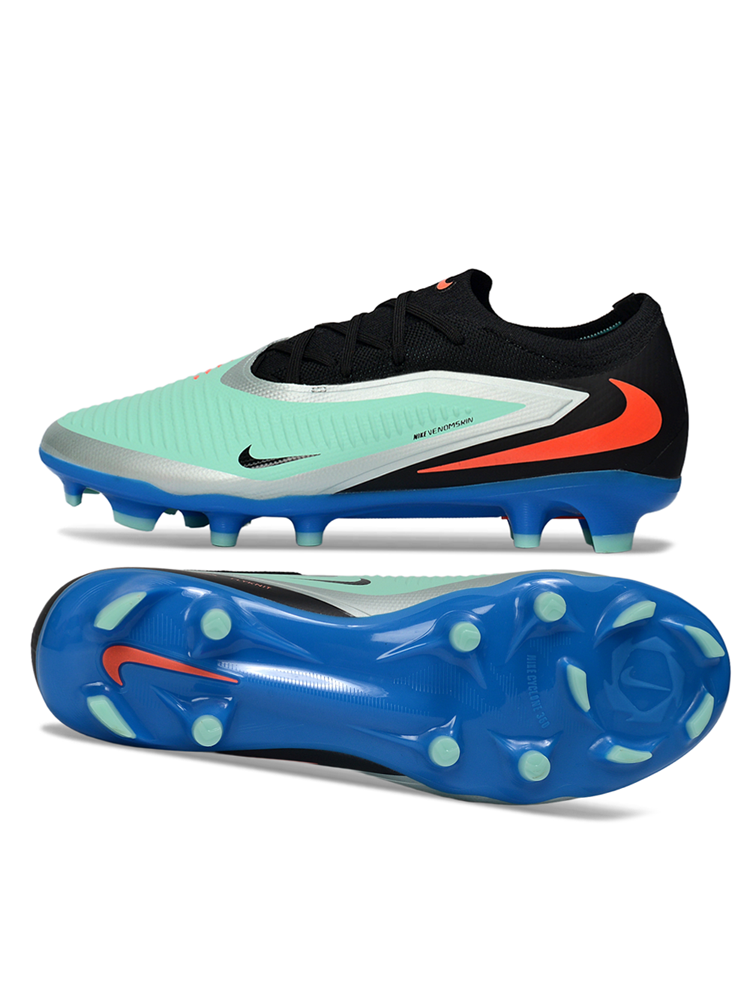 Nike Phantom 6 Pro LE MG - Imagem 3