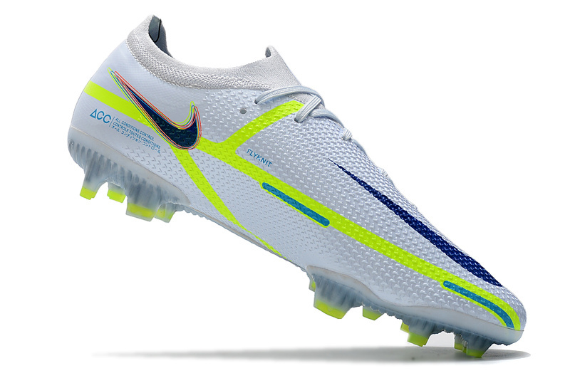Nike Phantom GT2 Elite (cano baixo) - Imagem 3