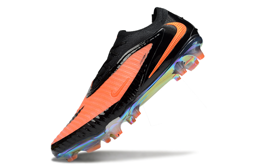 Nike Phantom 6 Elite FG - Imagem 6