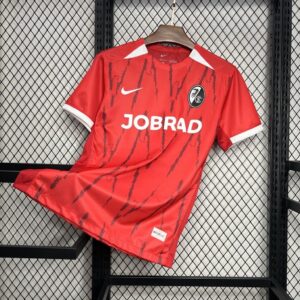 Camisa SC Freiburg - 24/25