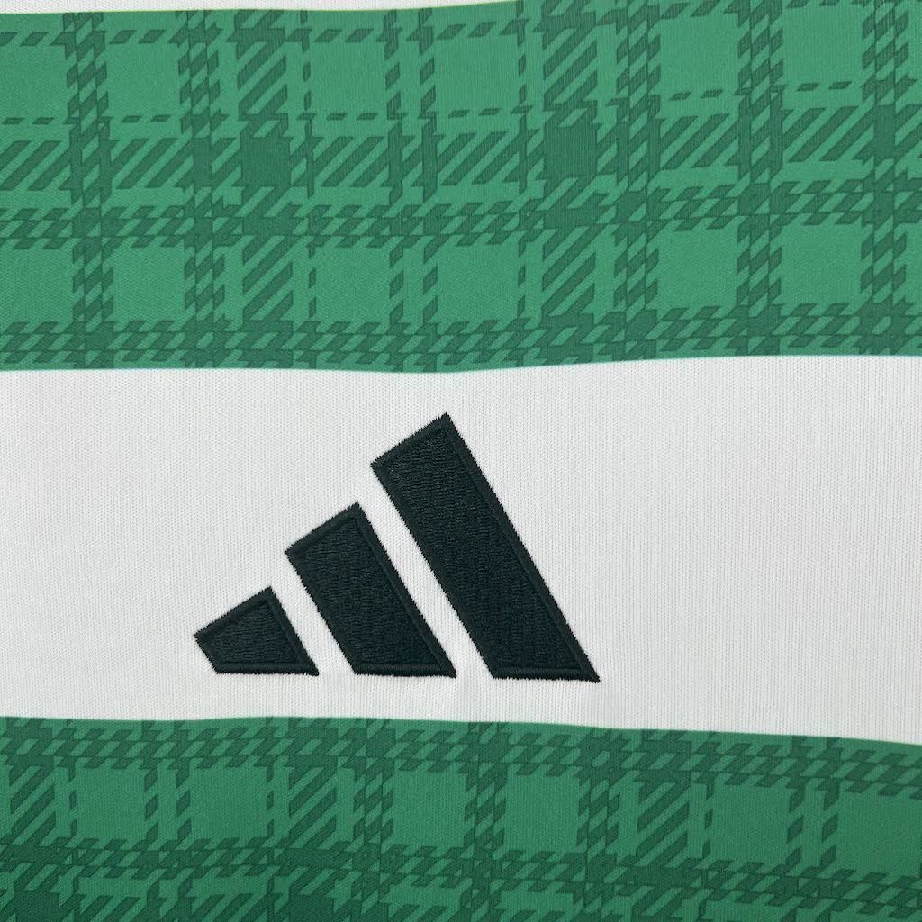 Celtic I - 2025/26 - Imagem 6