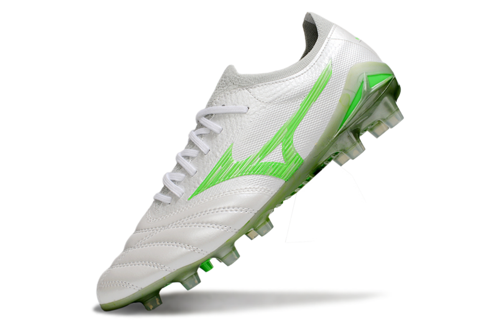 Mizuno Morelia Neo IV Made In Japan FG - Imagem 5