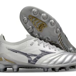 Mizuno MORELIA NEO