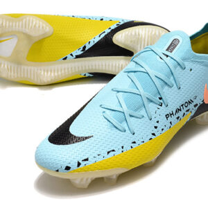 Nike Phantom GT2 Elite FG (cano baixo)