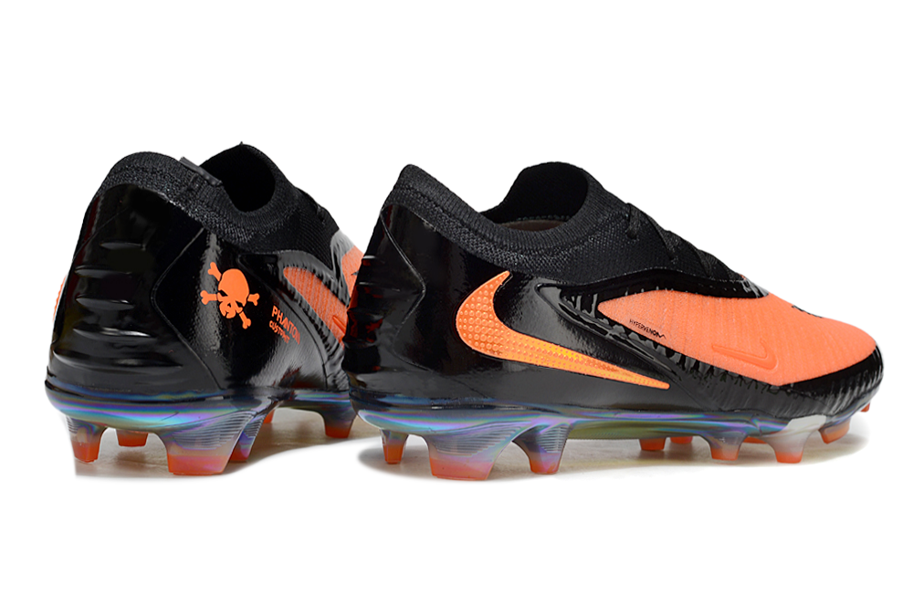Nike Phantom 6 Elite FG - Imagem 7