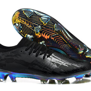 NEW BALANCE FURON ELITE FG
