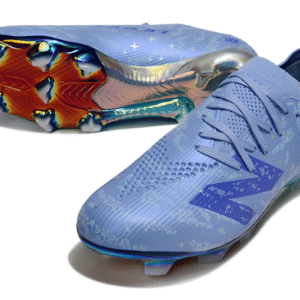 New Balance Furon V8 Elite FG Azul