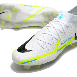 Nike Phantom GT2 Elite (cano alto)