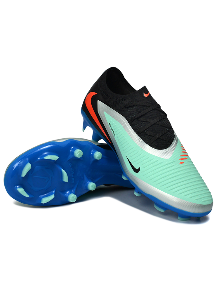 Nike Phantom 6 Pro LE MG - Imagem 2