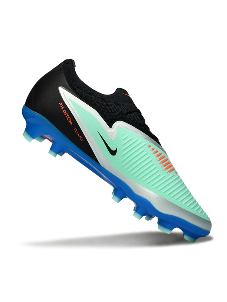 Nike Phantom 6 Pro LE MG - Imagem 6