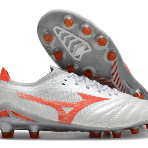 Mizuno Morelia Neo IV Beta Japan