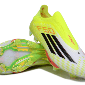 Adidas F50 Elite FG Advancement