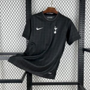 Camisa Tottenham Edição Especial Jogador - 25/26