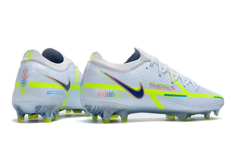 Nike Phantom GT2 Elite (cano baixo) - Imagem 5