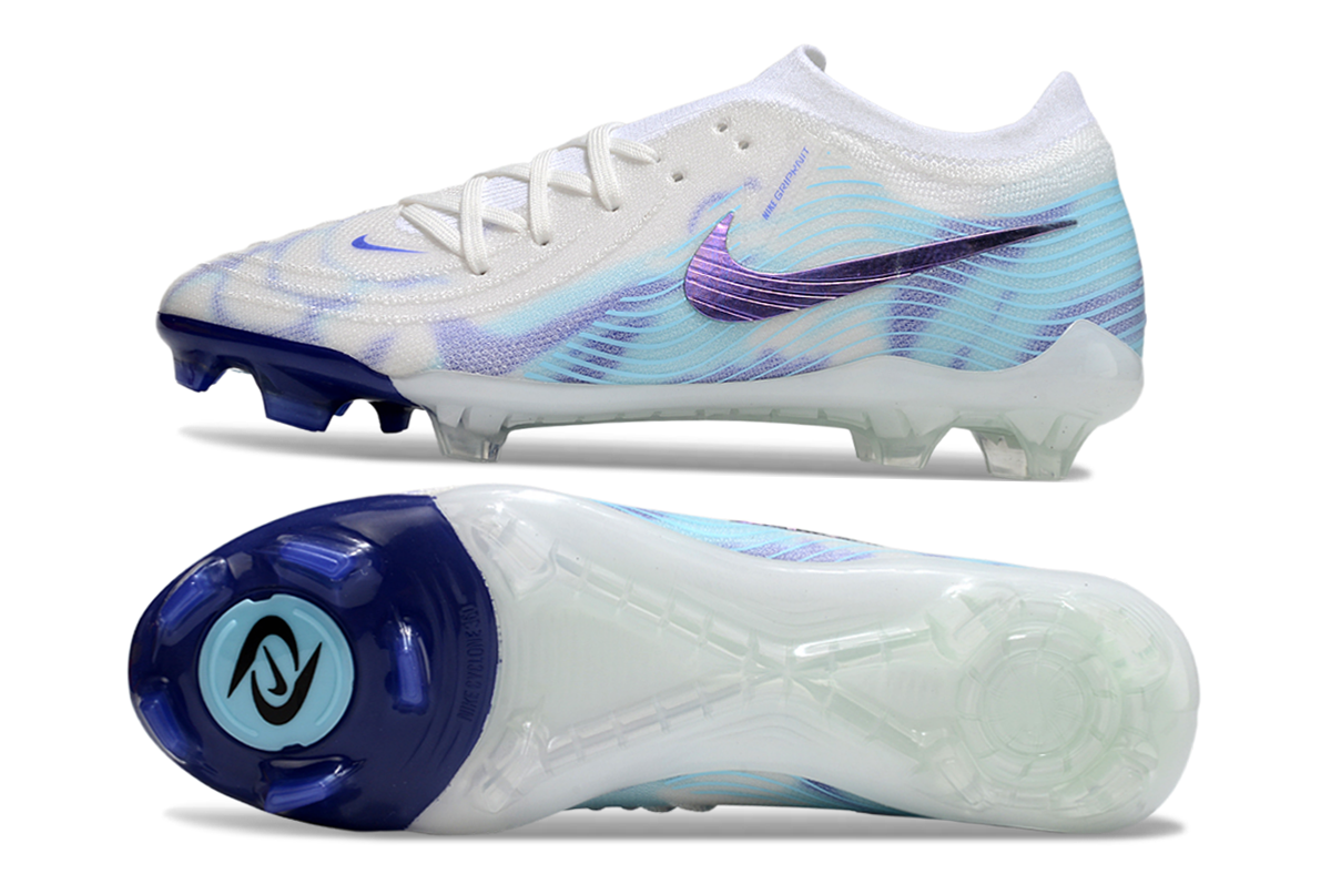 Nike Phantom GX II Elite FG - Imagem 2