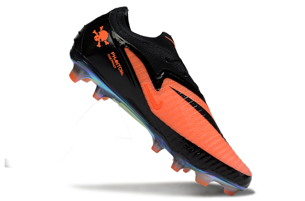 Nike Phantom 6 Elite FG - Imagem 5