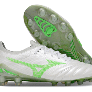 Mizuno Morelia Neo IV Made In Japan FG