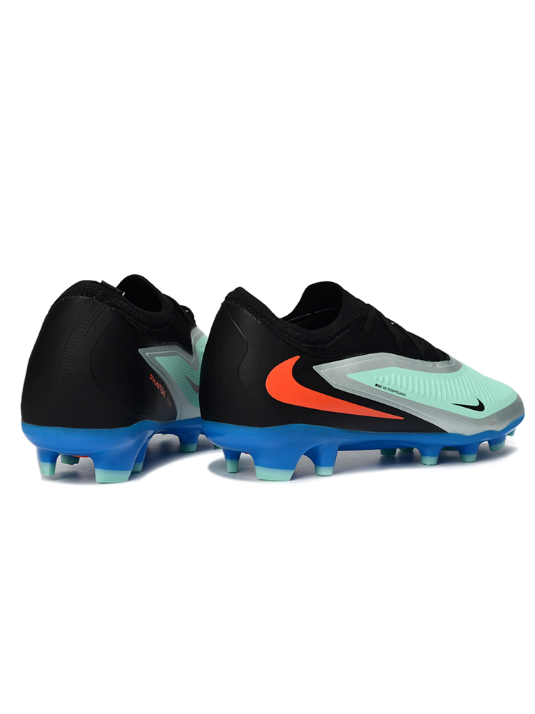 Nike Phantom 6 Pro LE MG - Imagem 5