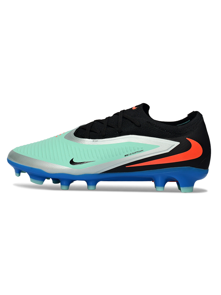 Nike Phantom 6 Pro LE MG - Imagem 4