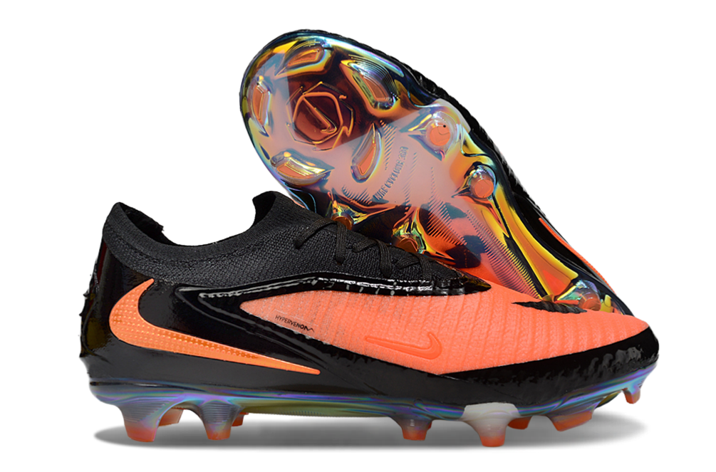 Nike Phantom 6 Elite FG - Imagem 4