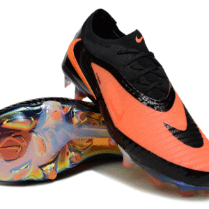 Nike Phantom 6 Elite FG