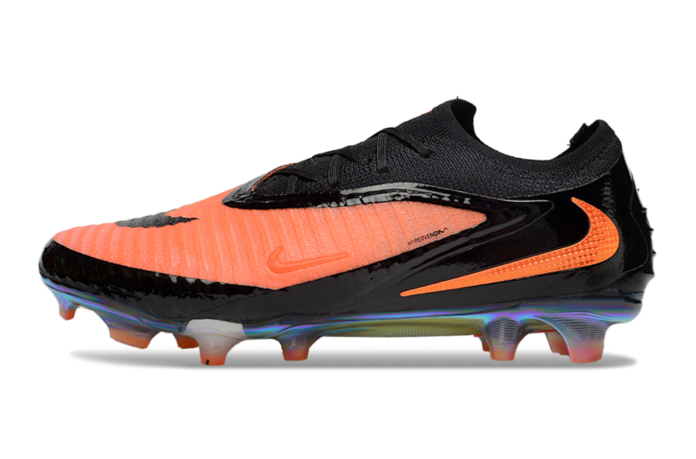 Nike Phantom 6 Elite FG - Imagem 8