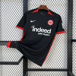 Eintracht Frankfurt Reserva 24-25 2