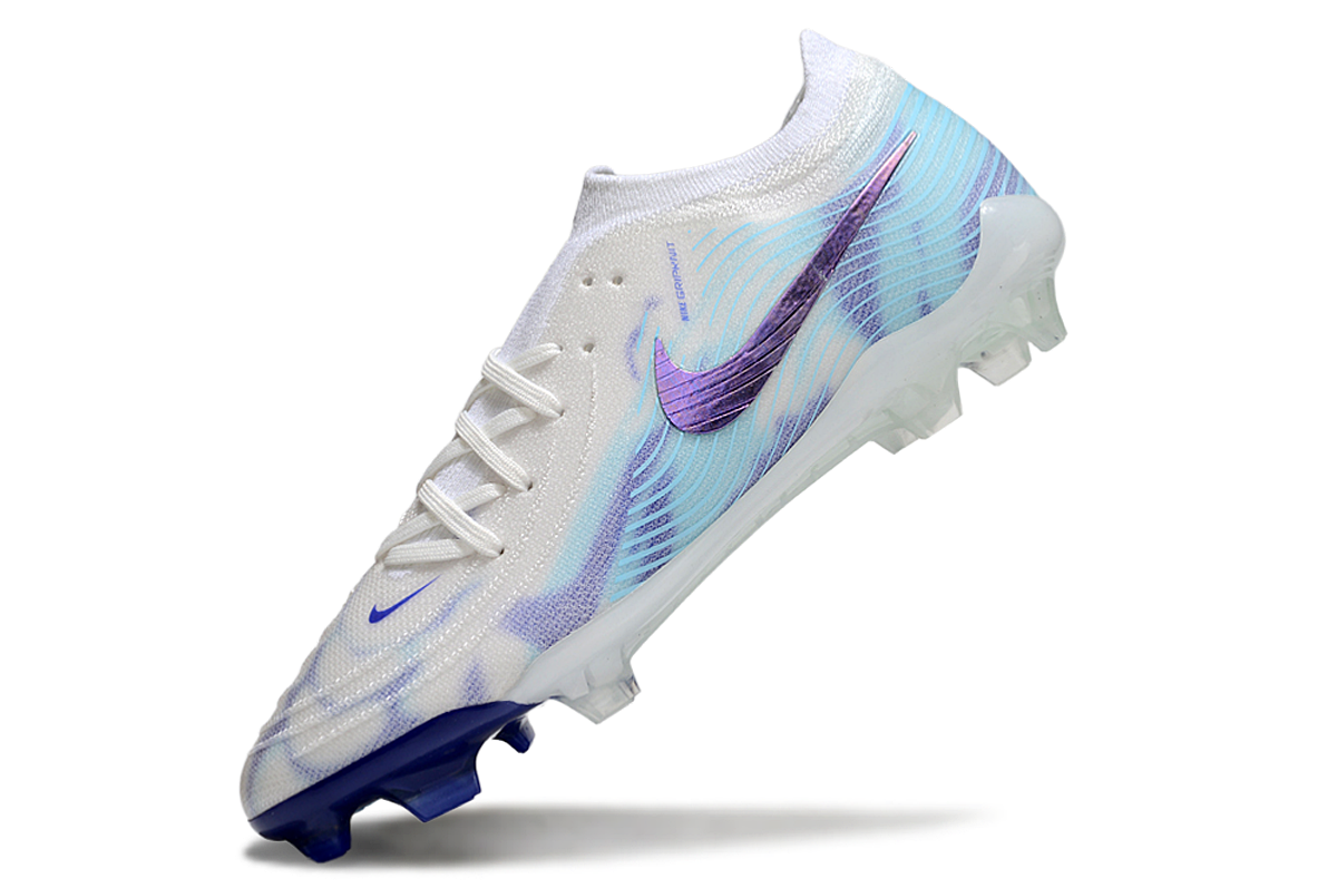 Nike Phantom GX II Elite FG - Imagem 3