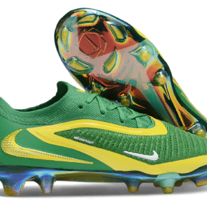 NIKE Phantom 6 Elite Low FG Oregon