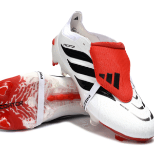 ADIDAS Predator Elite Tongue 26 FG