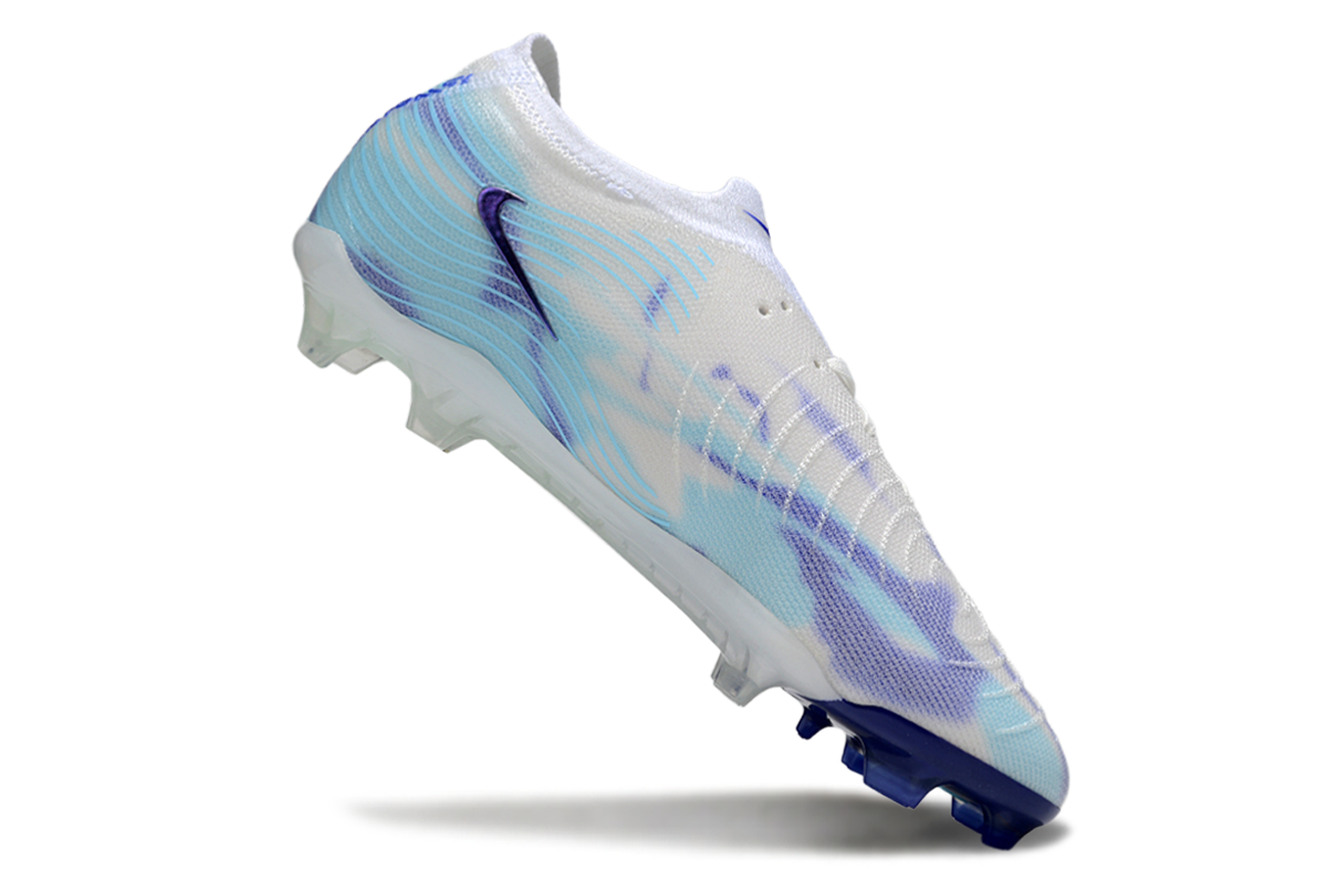 Nike Phantom GX II Elite FG - Imagem 4
