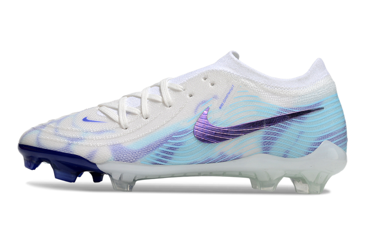 Nike Phantom GX II Elite FG - Imagem 5