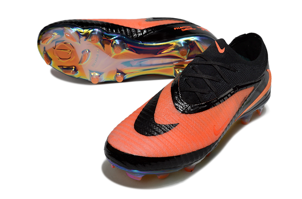Nike Phantom 6 Elite FG - Imagem 2