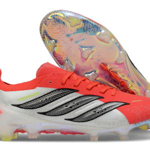 ADIDAS Predator Elite 26 FG