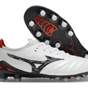 Chuteira Mizuno Morelia Neo IV