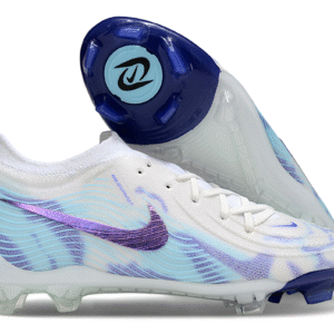 Nike Phantom GX II Elite FG