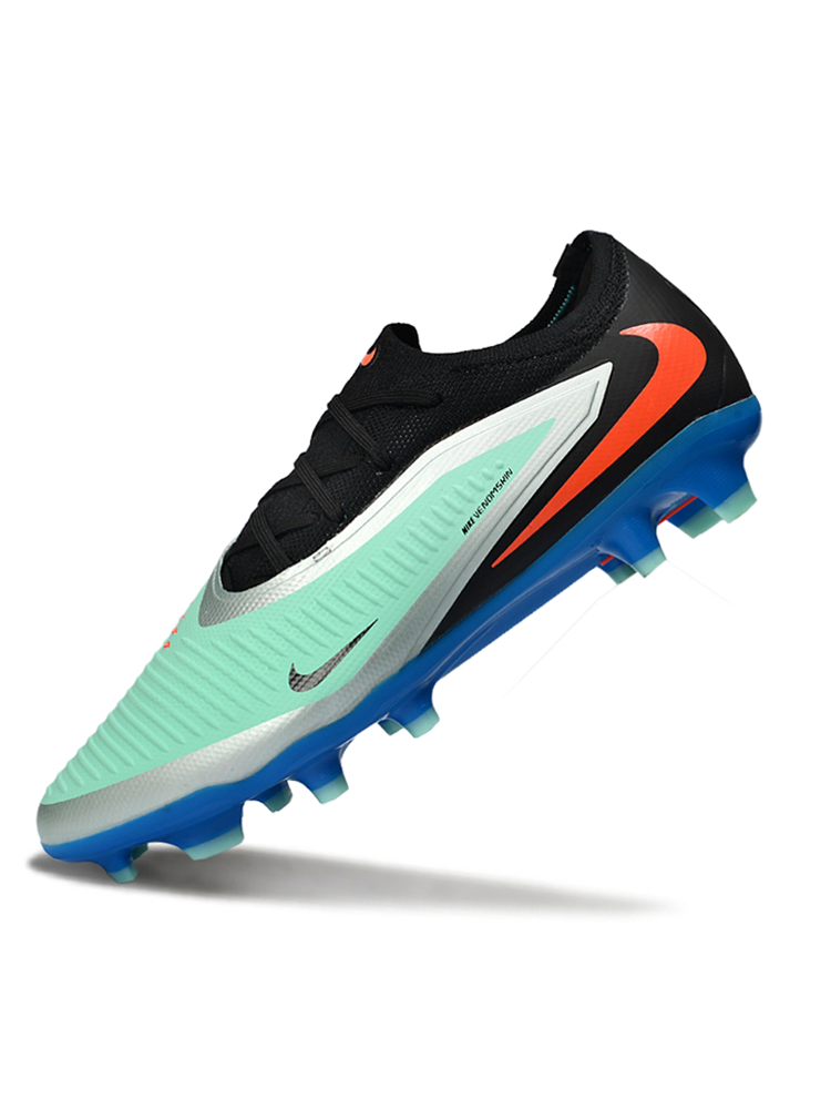 Nike Phantom 6 Pro LE MG - Imagem 7