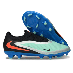 Nike Phantom 6 Pro LE MG