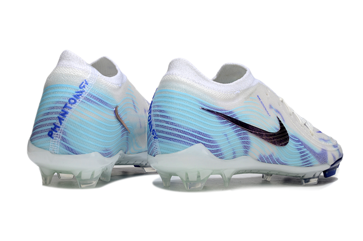 Nike Phantom GX II Elite FG - Imagem 7