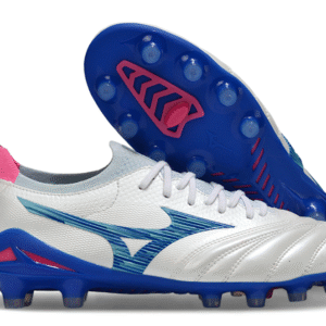 MIZUNO MORELIA NEO IV BETA ELITE FG