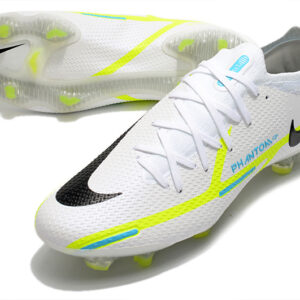 Nike Phantom GT2 Elite FG (cano baixo)
