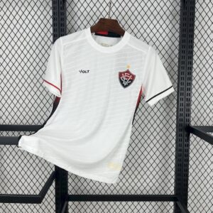 Camisa Seleção Vitória II 25/26