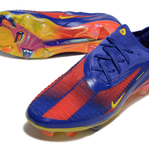 NIKE Phantom 6 Elite Low FG