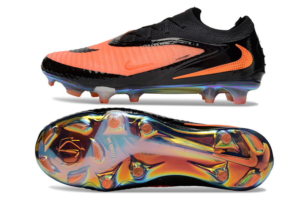 Nike Phantom 6 Elite FG - Imagem 3
