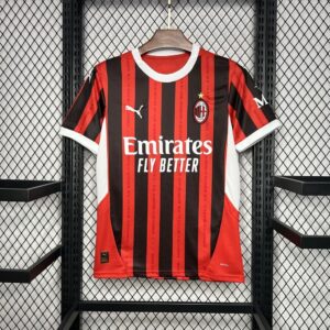 Milan Home 24/25 Torcedor