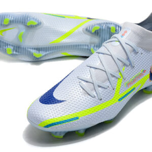 NIKE PHANTOM GT 2 ELITE (cano alto)