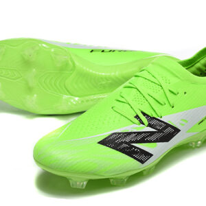 NEW BALANCE FURON ELITE FG