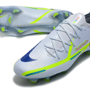 Nike Phantom GT2 Elite (cano baixo)