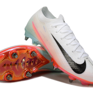 Nike Air Zoom Mercurial Vapor 16 Elite SG (cano baixo)